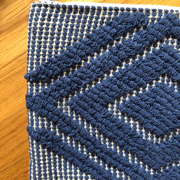 ipad case/small clutch - Picture 2 of 4